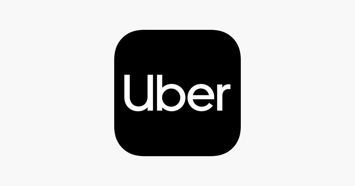 Retrieved from: https://itunes.apple.com/us/app/uber/id368677368?mt=8